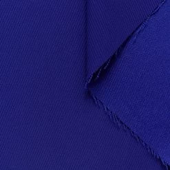 T20A00318 | Technical Diagonal Tailoring 12 T20A00318 | Technical Diagonal Tailoring -Nona Source Shop T20A00318 Surftheweb 01