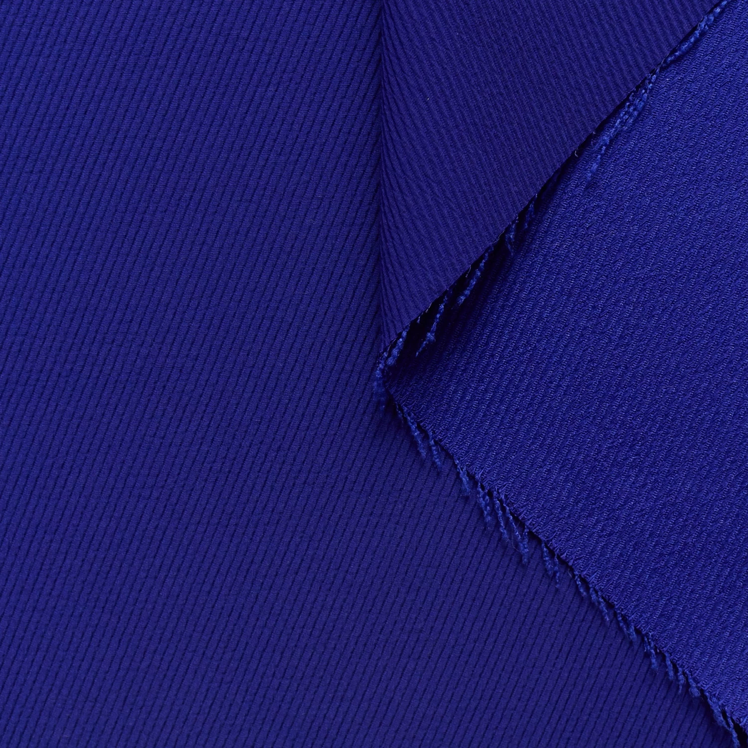 T20A00318 | Technical Diagonal Tailoring 7 T20A00318 | Technical Diagonal Tailoring - Image 5