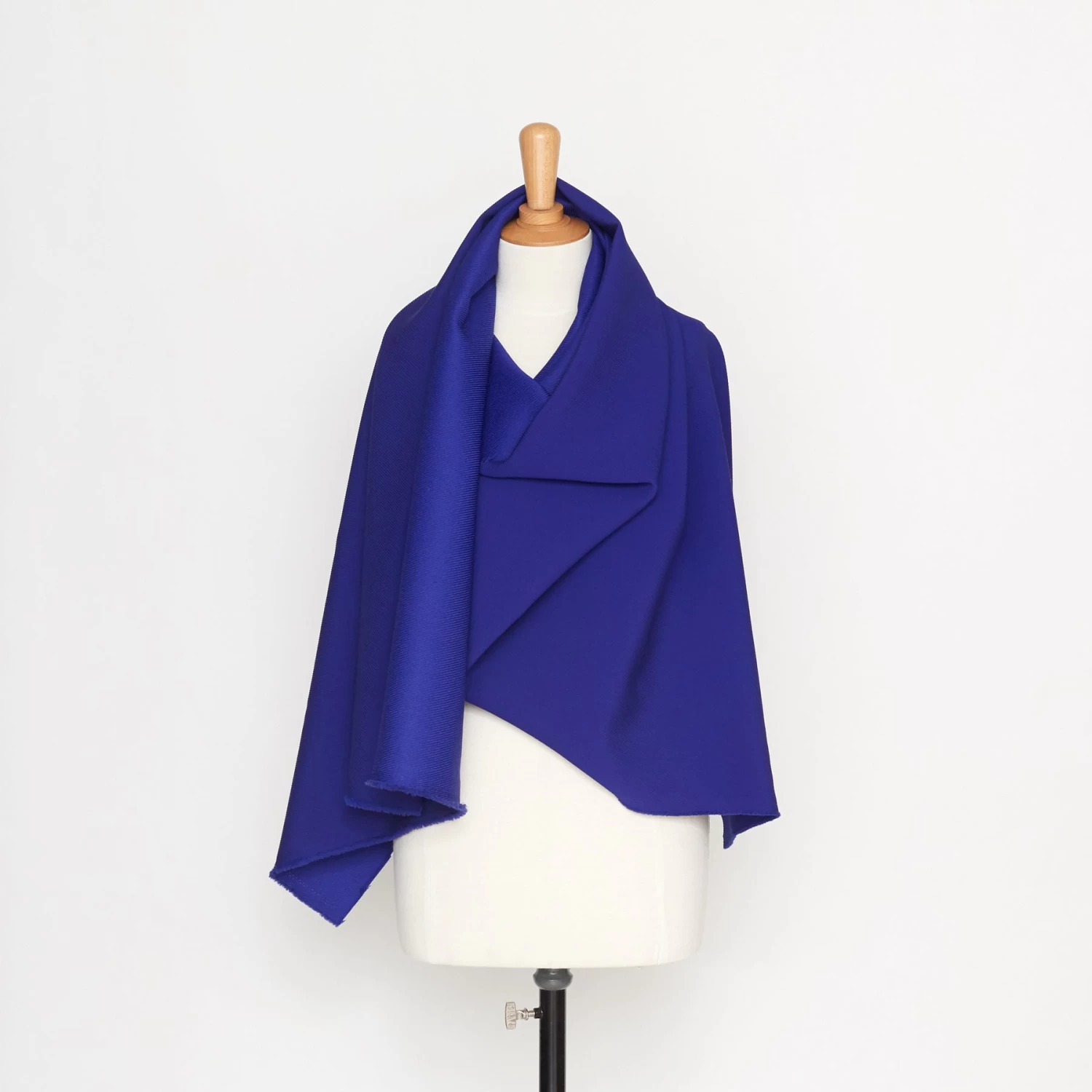 T20A00318 | Technical Diagonal Tailoring 8 T20A00318 | Technical Diagonal Tailoring - Image 6