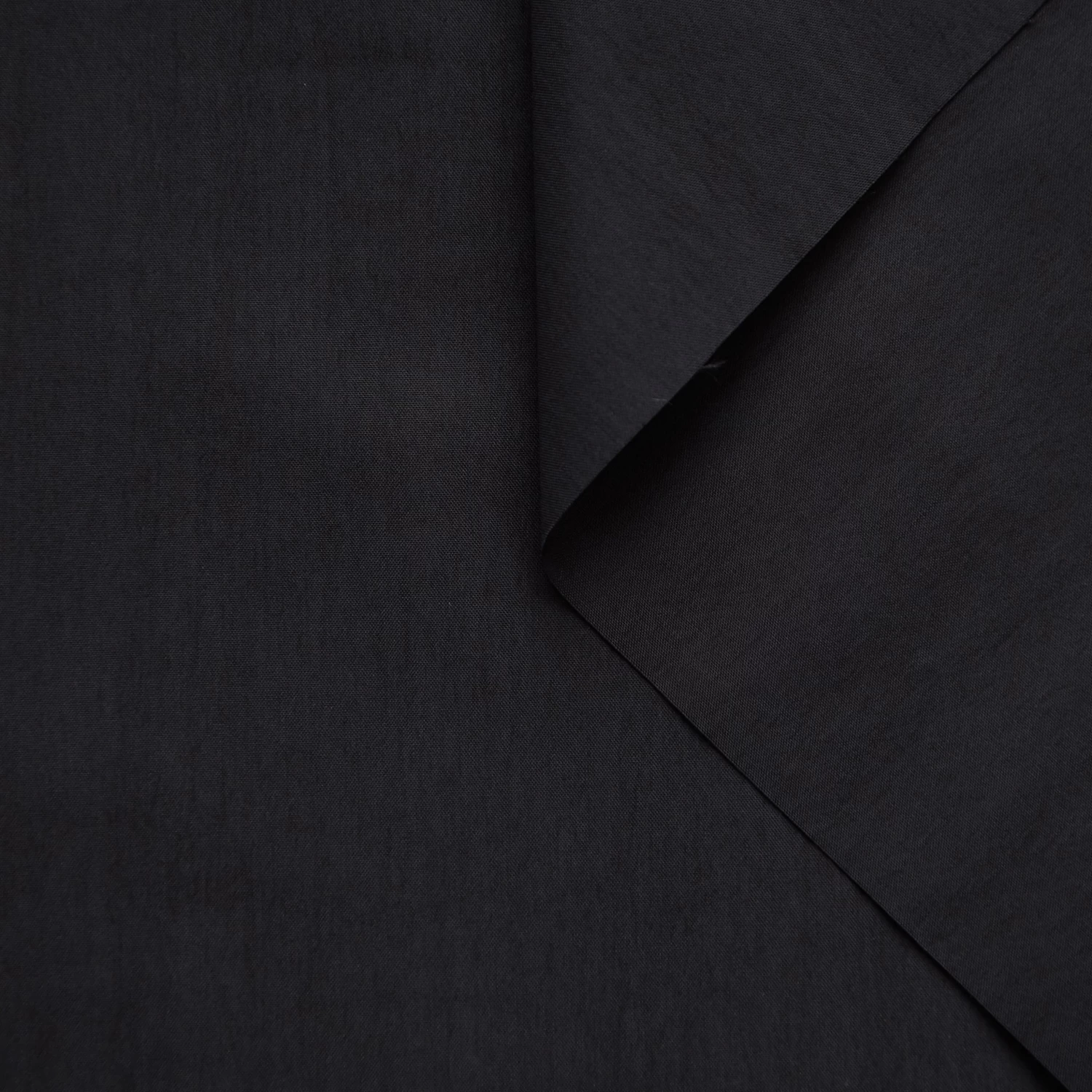 T20A00322 | WR Cotton Nylon Outerwear 3 T20A00322 | WR Cotton Nylon Outerwear