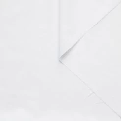 T20A00323 | Light Sheer Cotton