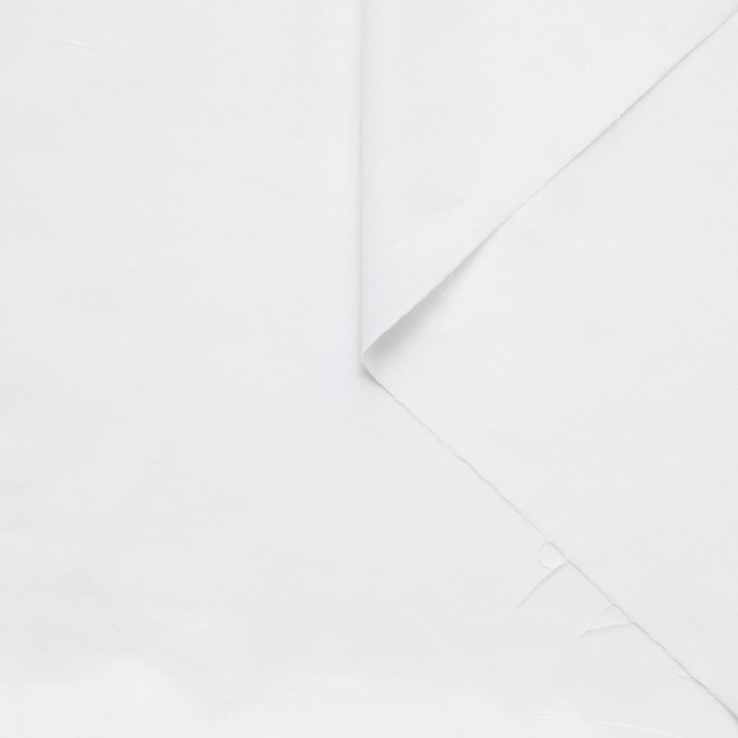 T20A00323 | Light Sheer Cotton 3 T20A00323 | Light Sheer Cotton