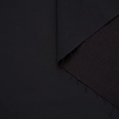 T20A00324 | WR Twill Scuba 12 T20A00324 | WR Twill Scuba -Nona Source Shop T20A00324 Black 01