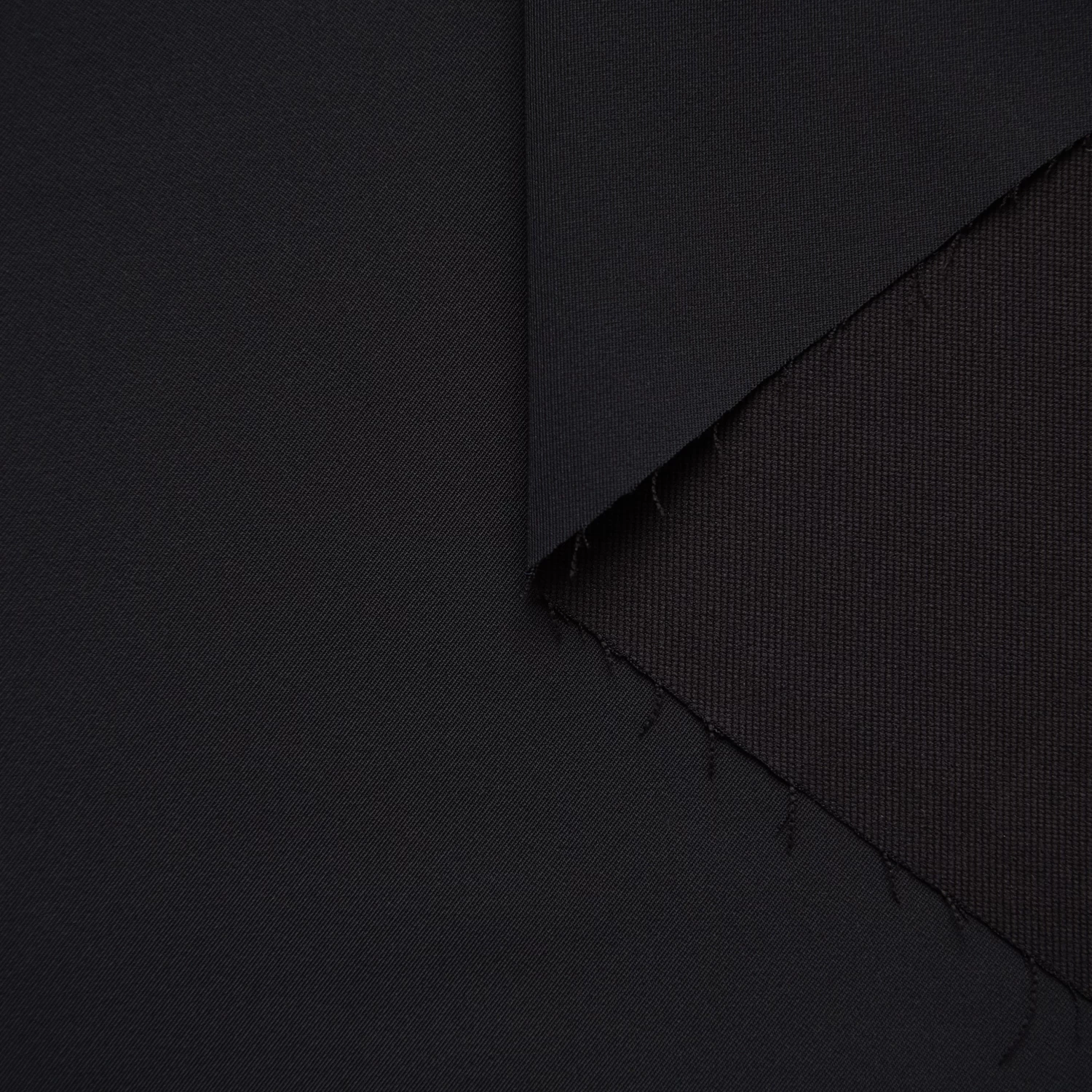 T20A00324 | WR Twill Scuba 7 T20A00324 | WR Twill Scuba - Image 5