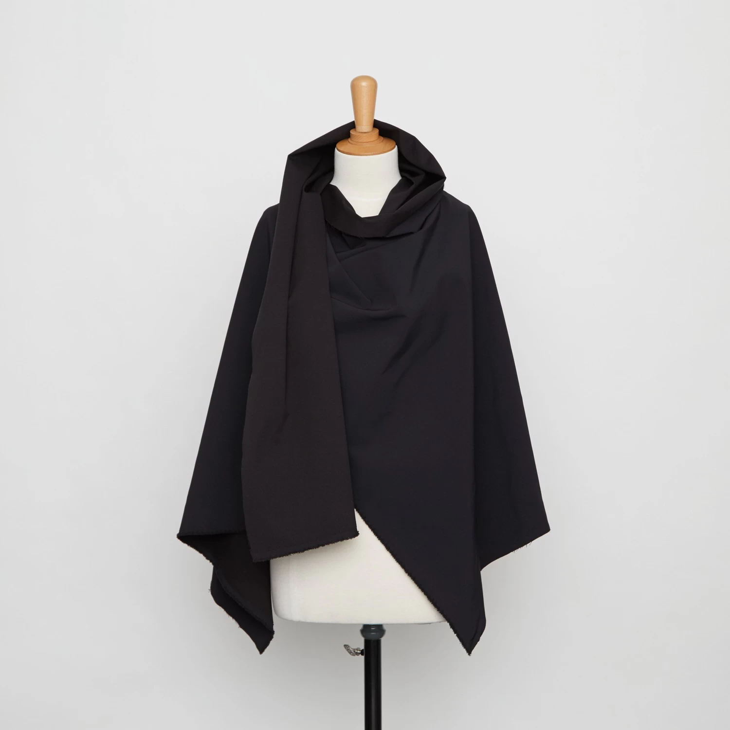 T20A00324 | WR Twill Scuba 8 T20A00324 | WR Twill Scuba - Image 6