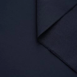 T20A00324 | WR Twill Scuba 10 T20A00324 | WR Twill Scuba -Nona Source Shop T20A00324 SkyCaptain 01