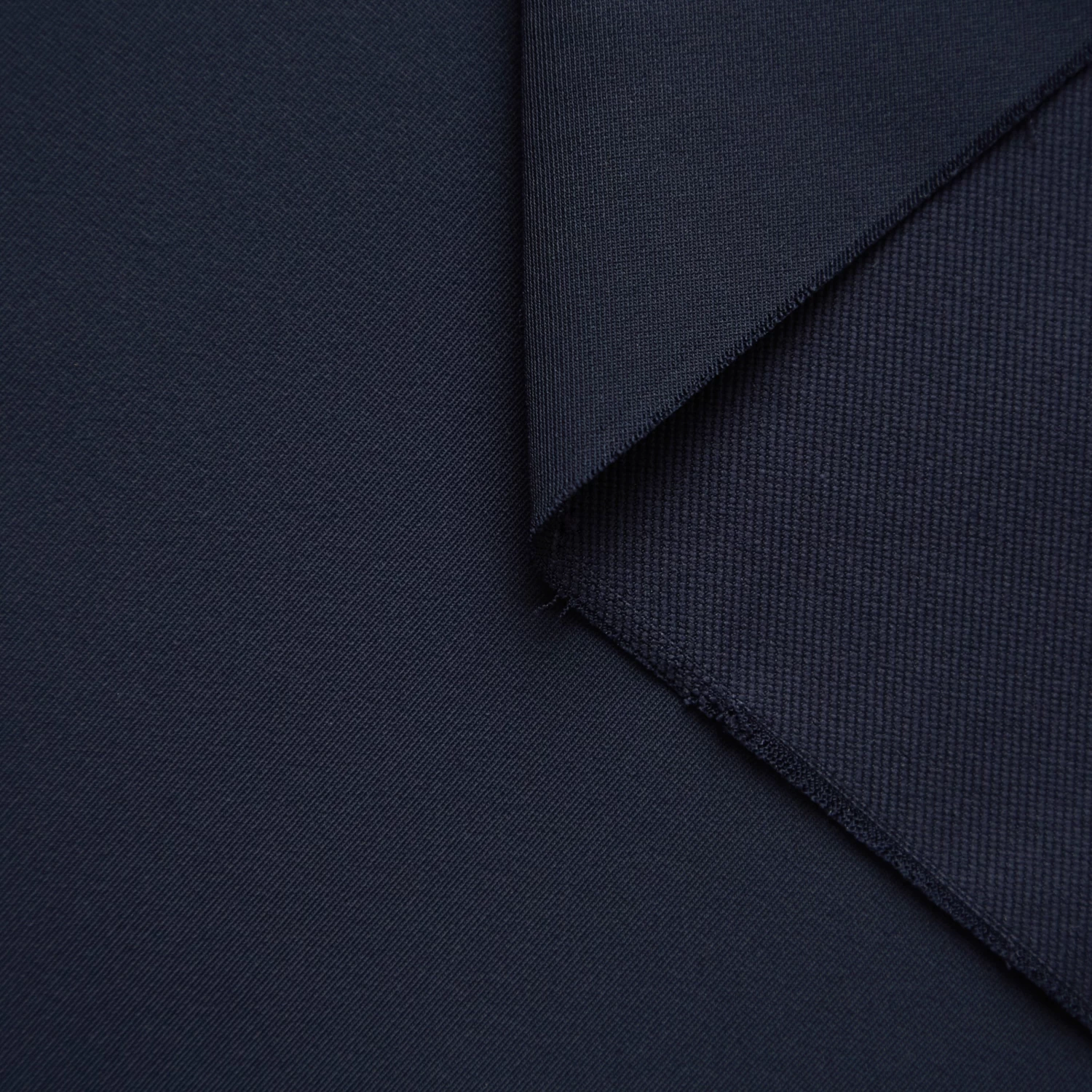 T20A00324 | WR Twill Scuba 5 T20A00324 | WR Twill Scuba - Image 3