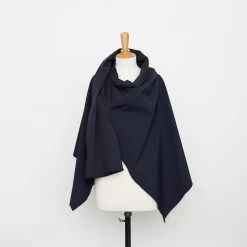 T20A00324 | WR Twill Scuba 11 T20A00324 | WR Twill Scuba -Nona Source Shop T20A00324 SkyCaptain 02