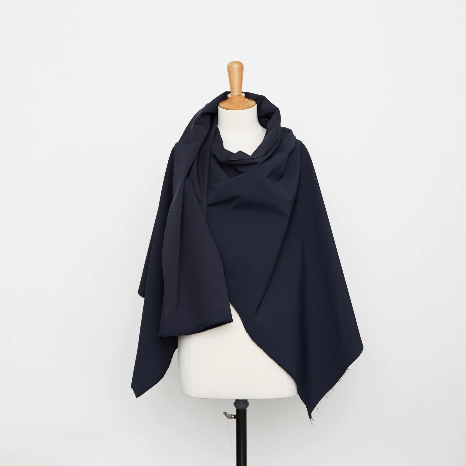 T20A00324 | WR Twill Scuba 6 T20A00324 | WR Twill Scuba - Image 4