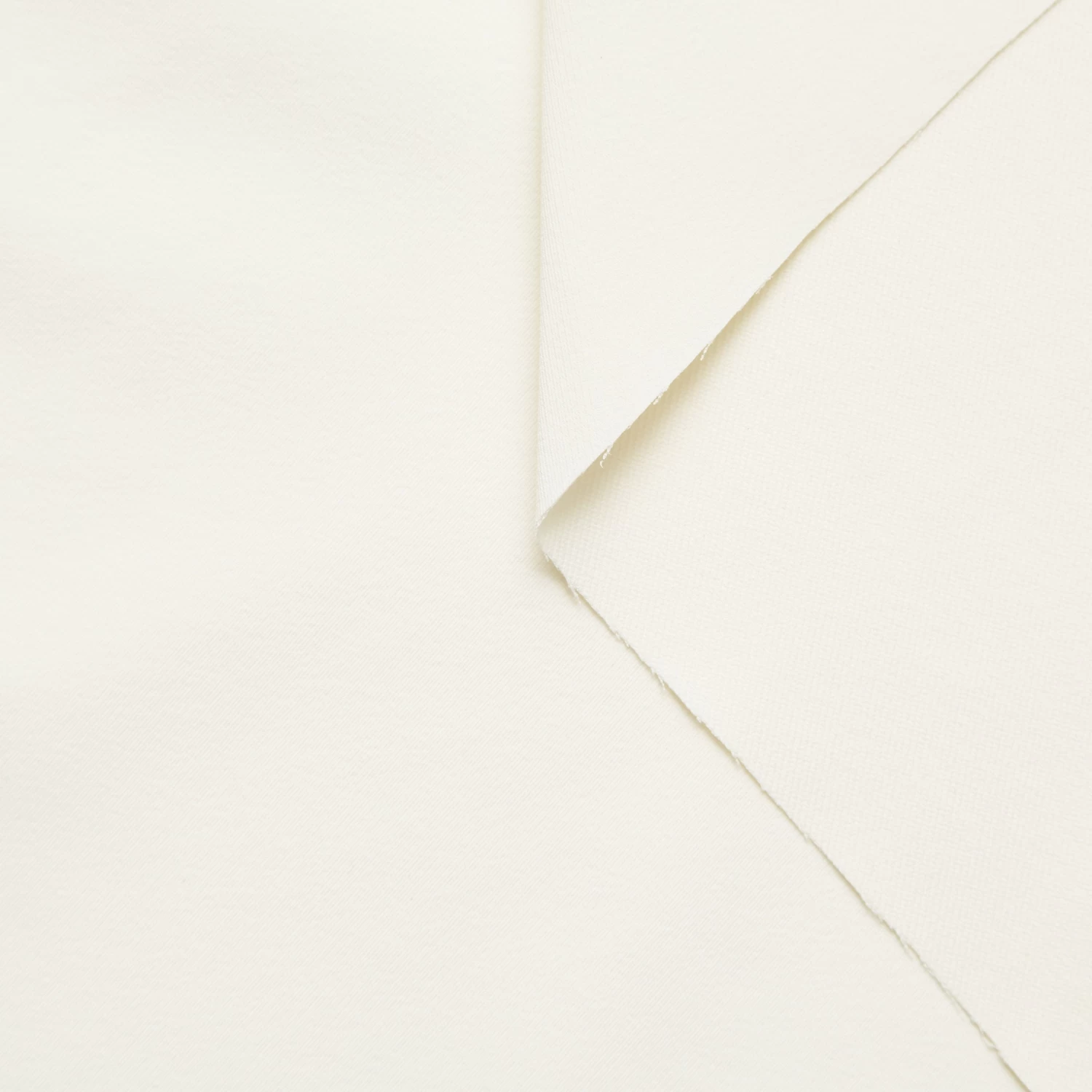 T20A00324 | WR Twill Scuba 3 T20A00324 | WR Twill Scuba