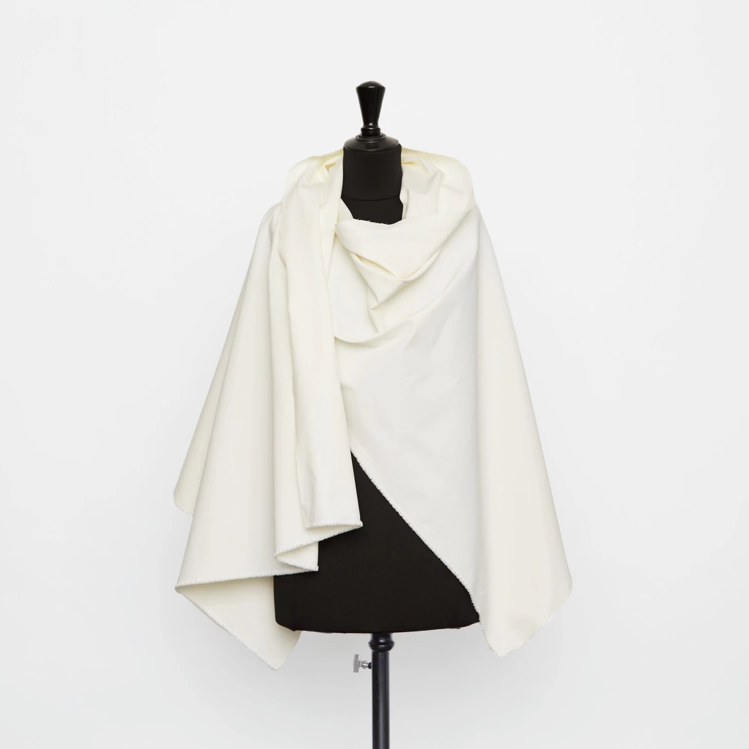 T20A00324 | WR Twill Scuba 4 T20A00324 | WR Twill Scuba - Image 2