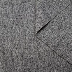 T20A00326 | Melange Wool Suiting