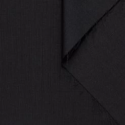 T20A00327 | Dry Wool Suiting