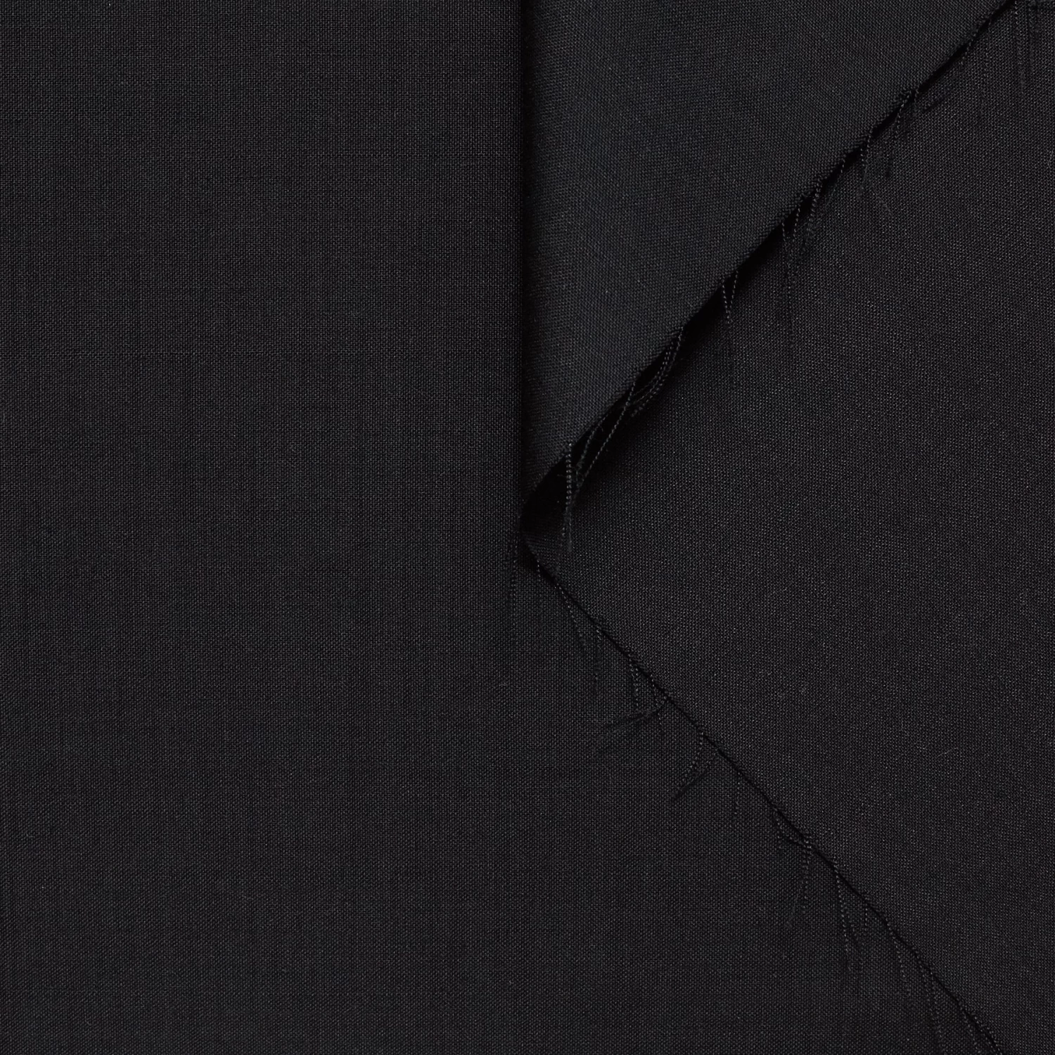 T20A00327 | Dry Wool Suiting 3 T20A00327 | Dry Wool Suiting