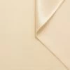 T20A00331 | Silk Satin