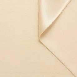 T20A00331 | Silk Satin