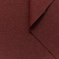 T20A00343 | Melange Diagonal Twill Coating