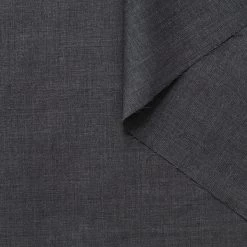 T20A00345 | Melange Gauzy Dry Wool