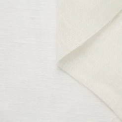 T20A00356 | Linen Gauze