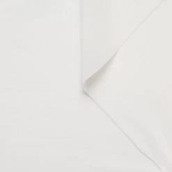 T20A00360 | Polysilk Sheer Habotai Stretch