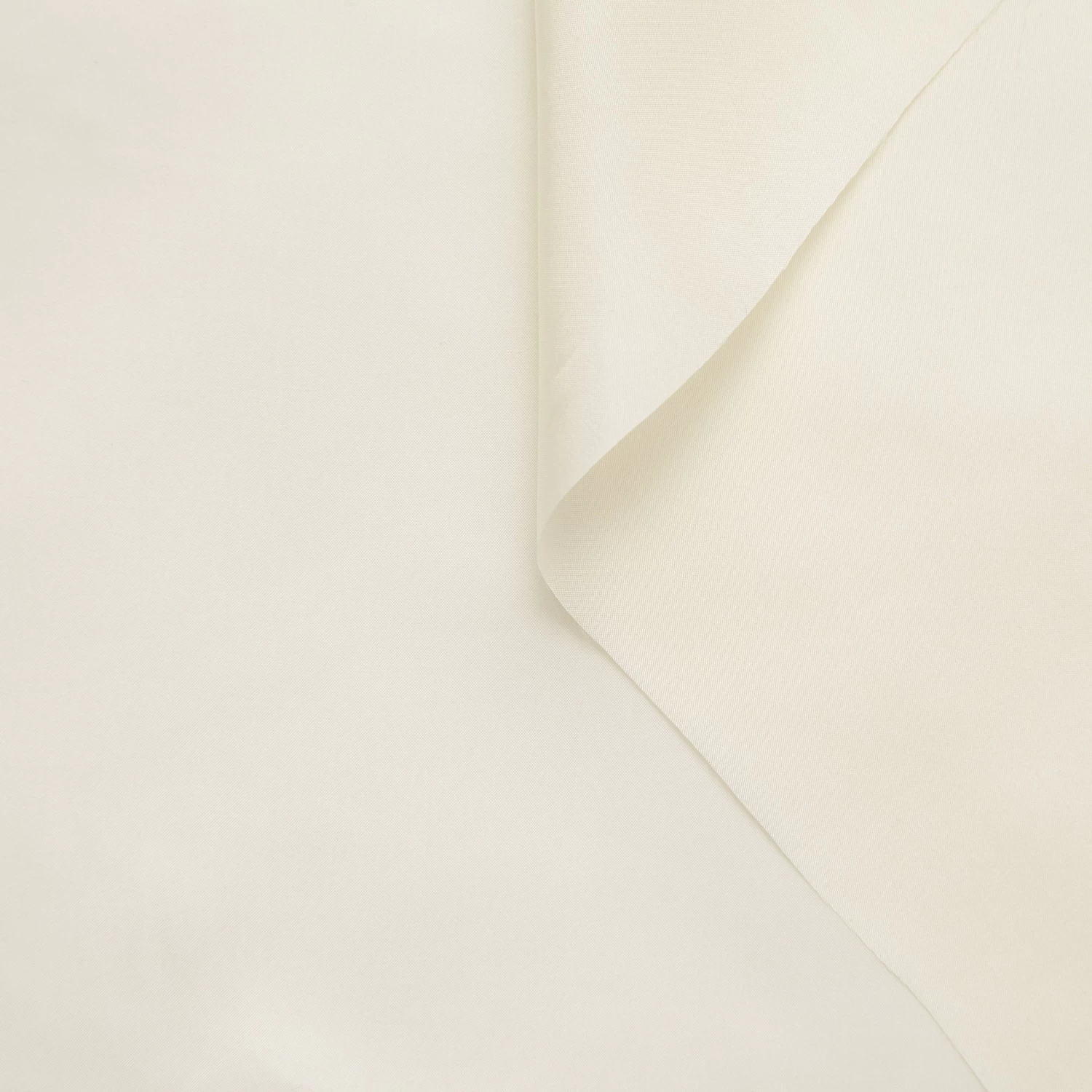 T20A00362 | Silk Ponge Lining 3 T20A00362 | Silk Ponge Lining