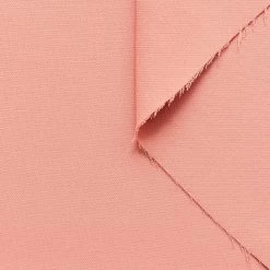 T20A00364 | Wool Crepe