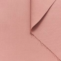 T20A00364 | Wool Crepe -Nona Source Shop T20A00364 CedarWood 01