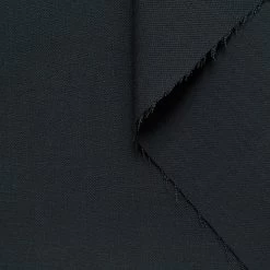 T20A00364 | Wool Crepe -Nona Source Shop T20A00364 ForestRiver 01