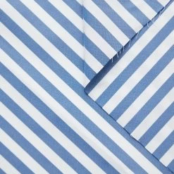 T20A00366 | WR StripyCotton