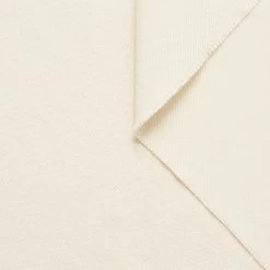 T20A00369 | Ready-to-Dye Wool Suiting