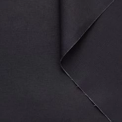 T20A00371 | Chintz Silk And Wool Micro Faille 20 T20A00371 | Chintz Silk And Wool Micro Faille -Nona Source Shop T20A00371 BaritoneBlue 01