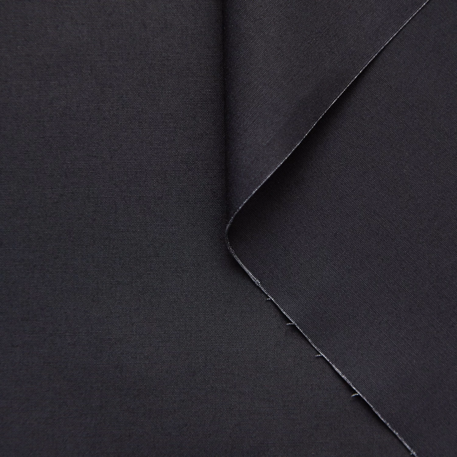 T20A00371 | Chintz Silk And Wool Micro Faille 11 T20A00371 | Chintz Silk And Wool Micro Faille - Image 9