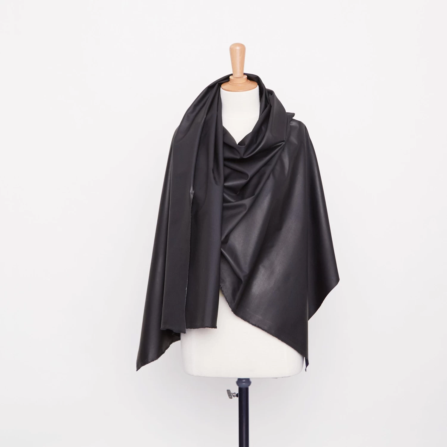 T20A00371 | Chintz Silk And Wool Micro Faille 12 T20A00371 | Chintz Silk And Wool Micro Faille - Image 10