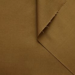 T20A00371 | Chintz Silk And Wool Micro Faille 14 T20A00371 | Chintz Silk And Wool Micro Faille -Nona Source Shop T20A00371 Breen 01