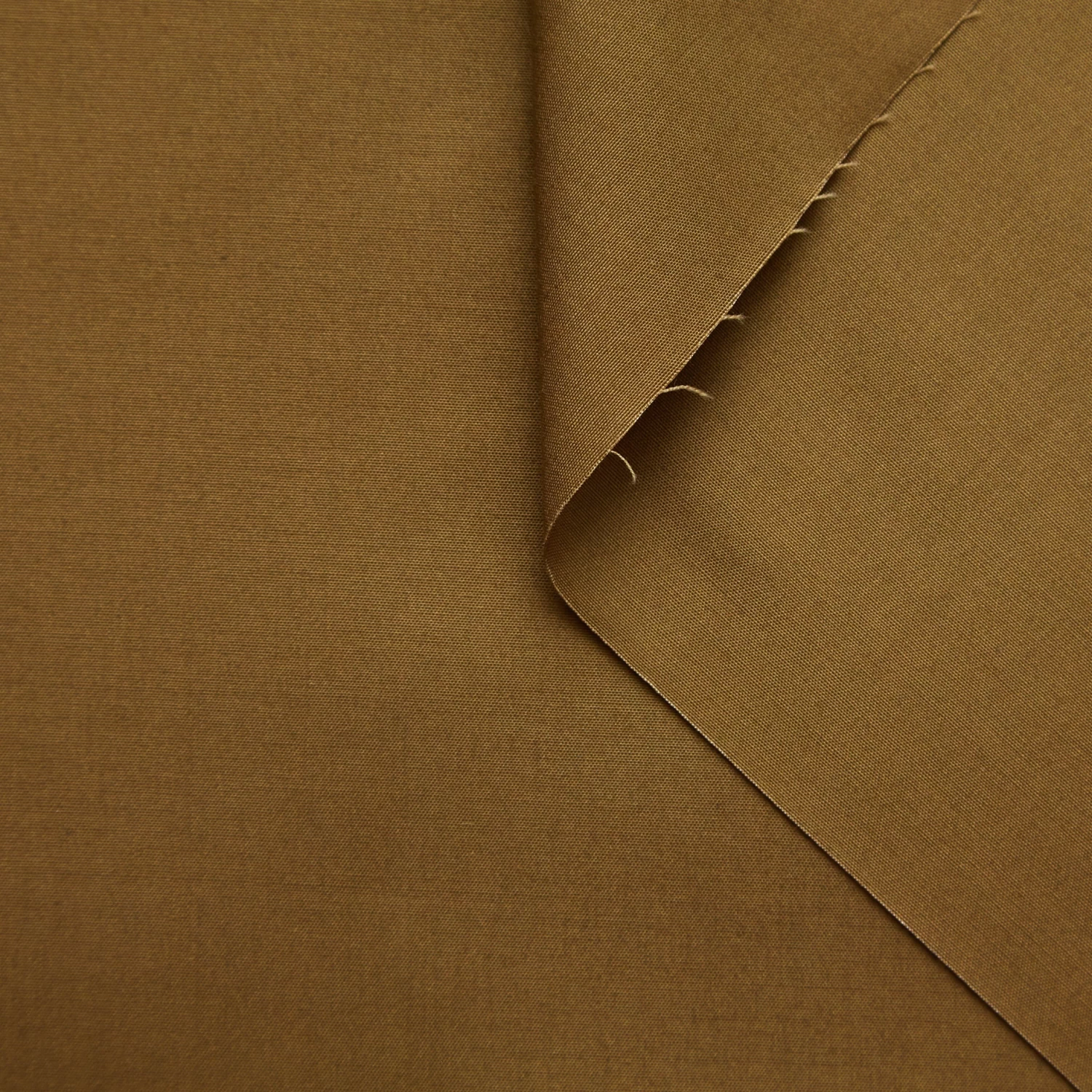 T20A00371 | Chintz Silk And Wool Micro Faille 5 T20A00371 | Chintz Silk And Wool Micro Faille - Image 3