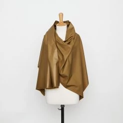 T20A00371 | Chintz Silk And Wool Micro Faille 15 T20A00371 | Chintz Silk And Wool Micro Faille -Nona Source Shop T20A00371 Breen 02