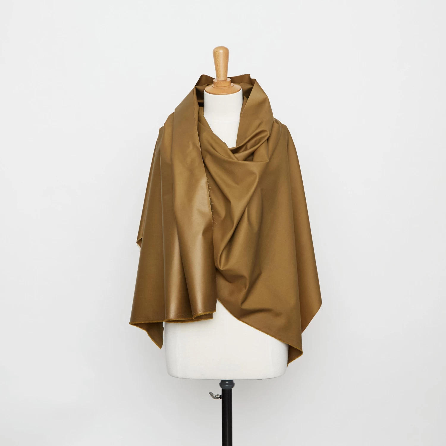 T20A00371 | Chintz Silk And Wool Micro Faille 6 T20A00371 | Chintz Silk And Wool Micro Faille - Image 4