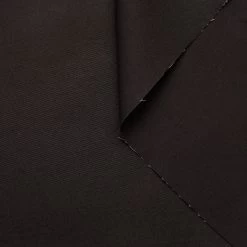 T20A00371 | Chintz Silk And Wool Micro Faille 16 T20A00371 | Chintz Silk And Wool Micro Faille -Nona Source Shop T20A00371 CoffeeBean 01