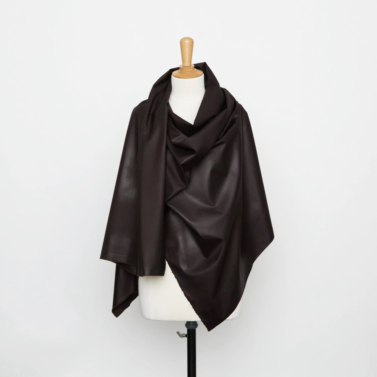 T20A00371 | Chintz Silk And Wool Micro Faille 8 T20A00371 | Chintz Silk And Wool Micro Faille - Image 6