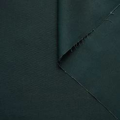 T20A00371 | Chintz Silk And Wool Micro Faille 18 T20A00371 | Chintz Silk And Wool Micro Faille -Nona Source Shop T20A00371 ForestRiver 01