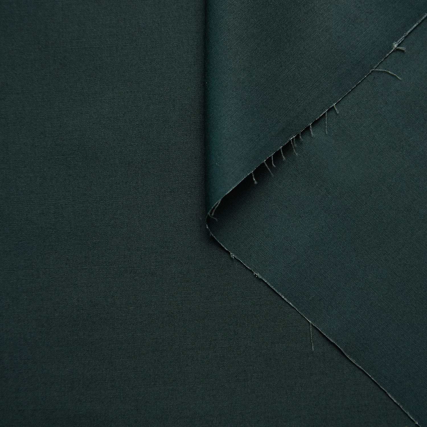 T20A00371 | Chintz Silk And Wool Micro Faille 9 T20A00371 | Chintz Silk And Wool Micro Faille - Image 7