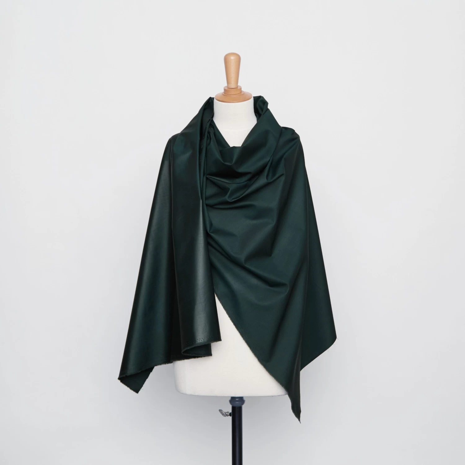 T20A00371 | Chintz Silk And Wool Micro Faille 10 T20A00371 | Chintz Silk And Wool Micro Faille - Image 8