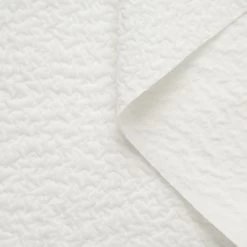 T20A00372 | Cloudy Cloque -Nona Source Shop T20A00372 BrightWhite 01