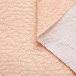 T20A00372 | Cloudy Cloque -Nona Source Shop T20A00372 PrairieSunset 01