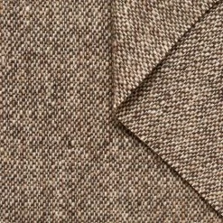 T20A00377 | Wool Donegal Washed