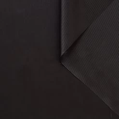 T21B00384 | Cupro Twill Lining -Nona Source Shop T21B00384 AfterDark 01