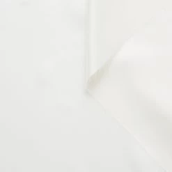T21B00384 | Cupro Twill Lining
