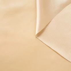 T21B00387 | Viscose & Cupro Lining