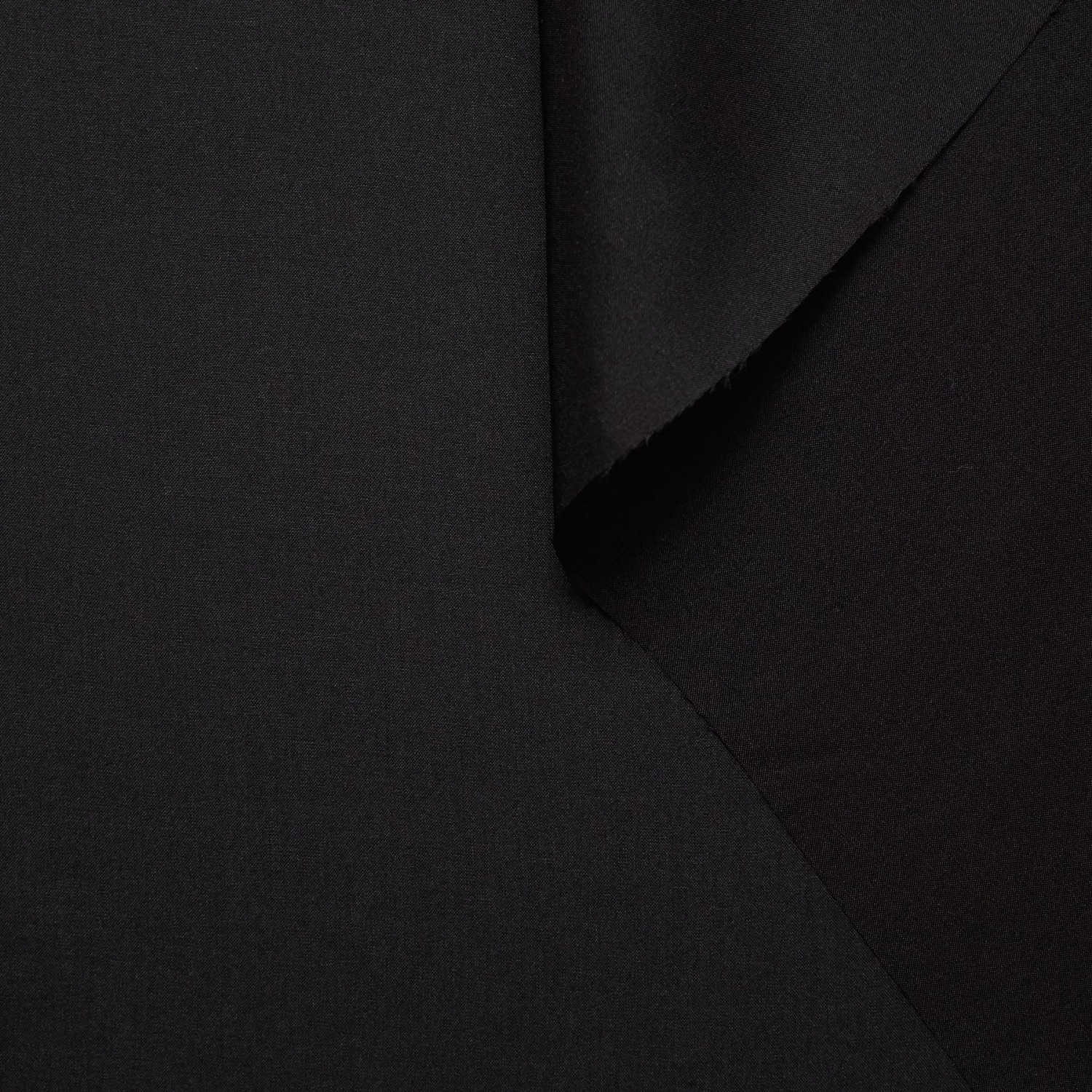 T21B00389 | Silk Pongee 8 T21B00389 | Silk Pongee - Image 6