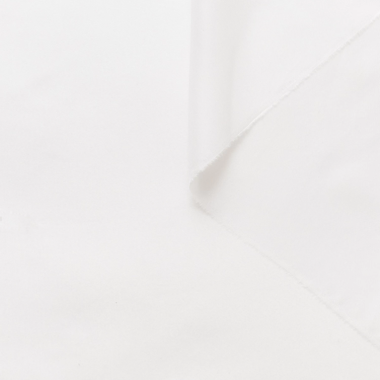 T21B00389 | Silk Pongee 4 T21B00389 | Silk Pongee - Image 2